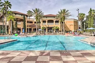 12544 Floridays Resort, Orlando, FL 32821 - Photo 28