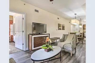 12544 Floridays Resort #112B, Orlando, FL 32821 - Photo 4