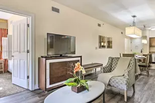 12544 Floridays Resort, Orlando, FL 32821 - Photo 4