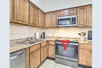 12544 Floridays Resort #112B, Orlando, FL 32821 - Photo 8
