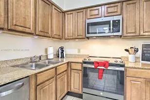12544 Floridays Resort, Orlando, FL 32821 - Photo 8