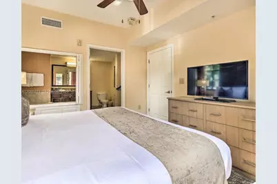 12544 Floridays Resort #112B, Orlando, FL 32821 - Photo 12