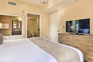 12544 Floridays Resort, Orlando, FL 32821 - Photo 12