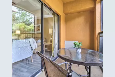 12544 Floridays Resort #112B, Orlando, FL 32821 - Photo 24