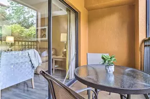 12544 Floridays Resort, Orlando, FL 32821 - Photo 24