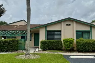 [Address not provided], Weston, FL 33326 - Photo 2
