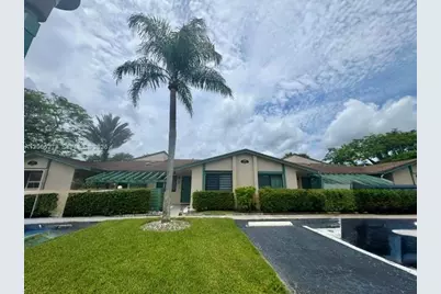 [Address not provided], Weston, FL 33326 - Photo 1