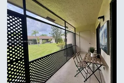 [Address not provided], Weston, FL 33326 - Photo 16