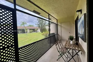 [Address not provided], Weston, FL 33326 - Photo 16