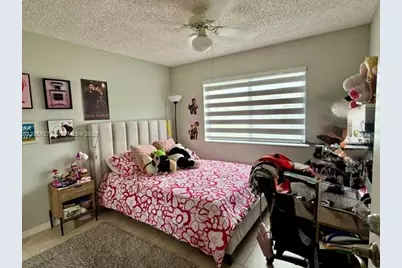 [Address not provided], Weston, FL 33326 - Photo 12