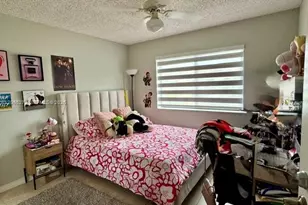 [Address not provided], Weston, FL 33326 - Photo 12