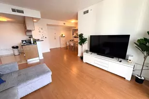 601 NE 23rd St, Miami, FL 33137 - Photo 6