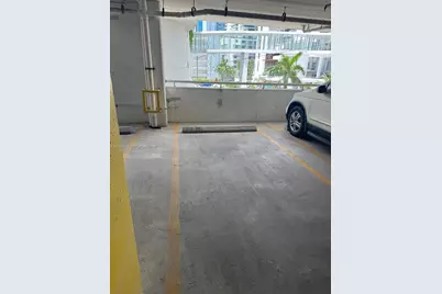 601 NE 23rd St #PH04, Miami, FL 33137 - Photo 22