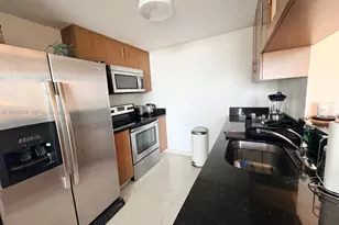 601 NE 23rd St, Miami, FL 33137 - Photo 8