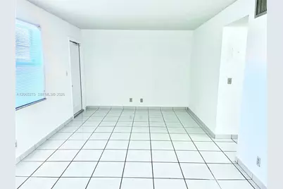2145 Pierce St #421, Hollywood, FL 33020 - Photo 16