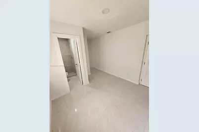 4473 Parmely St #B, Port Charlotte, FL 33980 - Photo 4