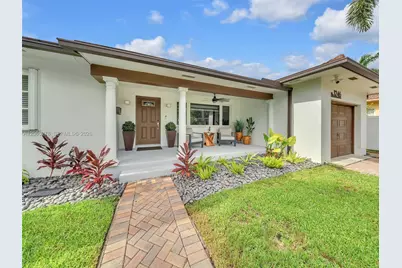1246 Adams St, Hollywood, FL 33019 - Photo 50