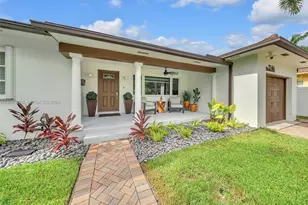 1246 Adams St, Hollywood, FL 33019 - Photo 50