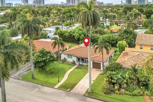 1246 Adams St, Hollywood, FL 33019 - Photo 40