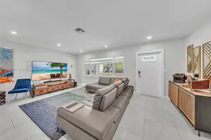 1246 Adams St, Hollywood, FL 33019 - Photo 4