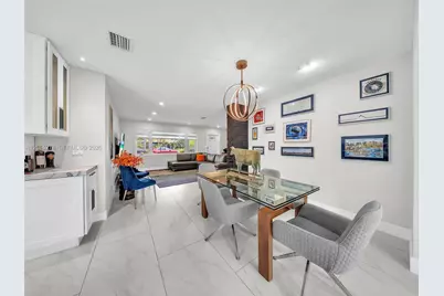 1246 Adams St, Hollywood, FL 33019 - Photo 16
