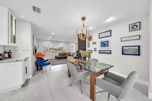 1246 Adams St, Hollywood, FL 33019 - Photo 16