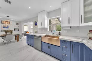 1246 Adams St, Hollywood, FL 33019 - Photo 14