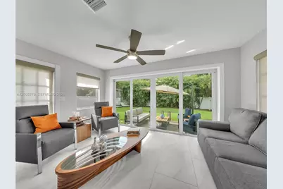 1246 Adams St, Hollywood, FL 33019 - Photo 18