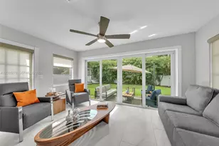 1246 Adams St, Hollywood, FL 33019 - Photo 18