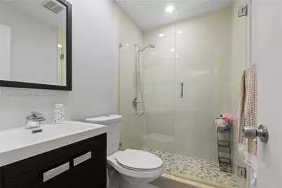 7161 SW 55th Ter W, Miami, FL 33155 - Photo 22