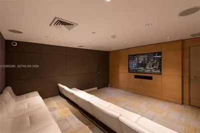 950 Brickell Bay Dr #3904, Miami, FL 33131 - Photo 36