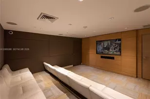 950 Brickell Bay Dr, Miami, FL 33131 - Photo 36