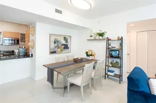 950 Brickell Bay Dr, Miami, FL 33131 - Photo 12