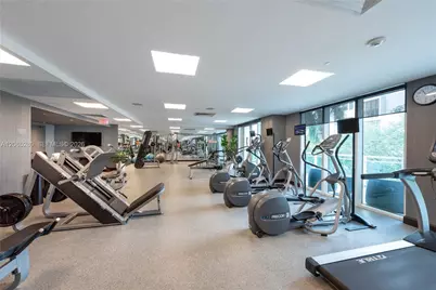 950 Brickell Bay Dr #3904, Miami, FL 33131 - Photo 32
