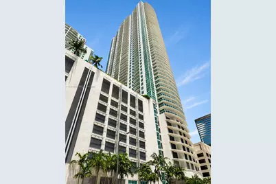 950 Brickell Bay Dr #3904, Miami, FL 33131 - Photo 24