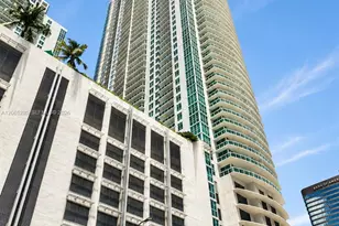 950 Brickell Bay Dr, Miami, FL 33131 - Photo 24