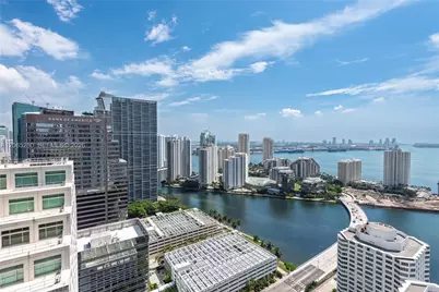 950 Brickell Bay Dr #3904, Miami, FL 33131 - Photo 4