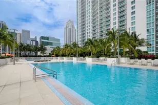 950 Brickell Bay Dr, Miami, FL 33131 - Photo 26