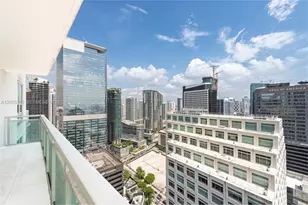 950 Brickell Bay Dr, Miami, FL 33131 - Photo 2