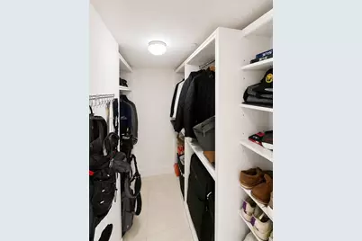 950 Brickell Bay Dr #3904, Miami, FL 33131 - Photo 22