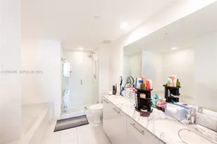 950 Brickell Bay Dr, Miami, FL 33131 - Photo 18