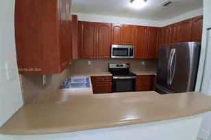 1522 SE 24th Ct, Homestead, FL 33035 - Photo 10