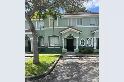1522 SE 24th Ct #206, Homestead, FL 33035 - Photo 1