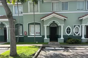 1522 SE 24th Ct, Homestead, FL 33035 - Photo 1
