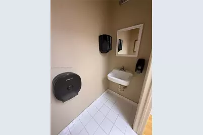 12905 SW 132nd St, Miami, FL 33186 - Photo 6