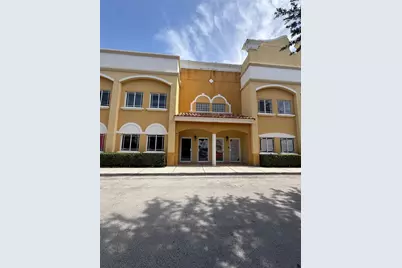 12905 SW 132nd St, Miami, FL 33186 - Photo 1