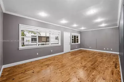 7845 NE Bayshore Ct #12, Miami, FL 33138 - Photo 6