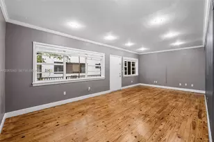 7845 NE Bayshore Ct, Miami, FL 33138 - Photo 6