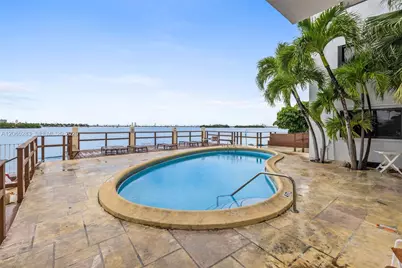 7845 NE Bayshore Ct #12, Miami, FL 33138 - Photo 20