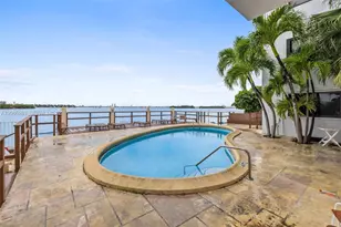 7845 NE Bayshore Ct, Miami, FL 33138 - Photo 20